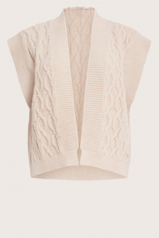 Smashed Lemon 24616 Beige