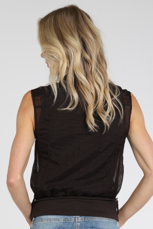 Monari 410536 Bruin