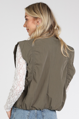 Co'couture 40042 Groen