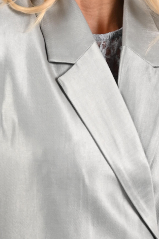 Aimée the label hope Blauw