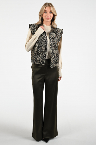 Geisha 55715-20 Bruin