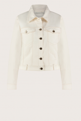 Nukus SS24118 Beige