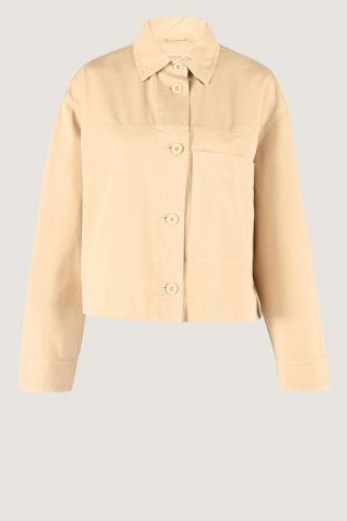 MaxMara Salita mm10433 Beige