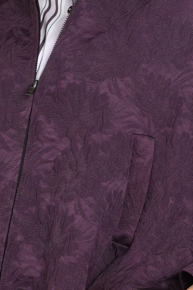 Studio Anneloes 14254 Jeansjasje Rood