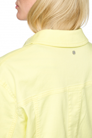 Marc Cain AC 31.12 D03 Geel