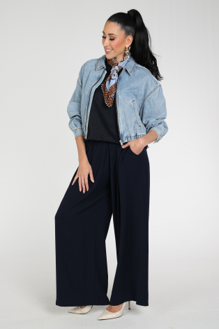 Summum 1s1285-5169 Blauw