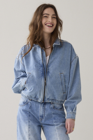 Summum 1s1285-5169 Blauw