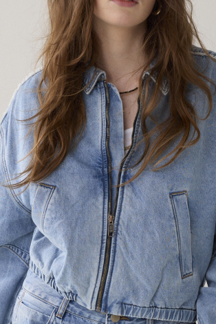 Summum 1s1285-5169 Blauw