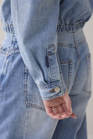 Summum 1s1285-5169 Blauw