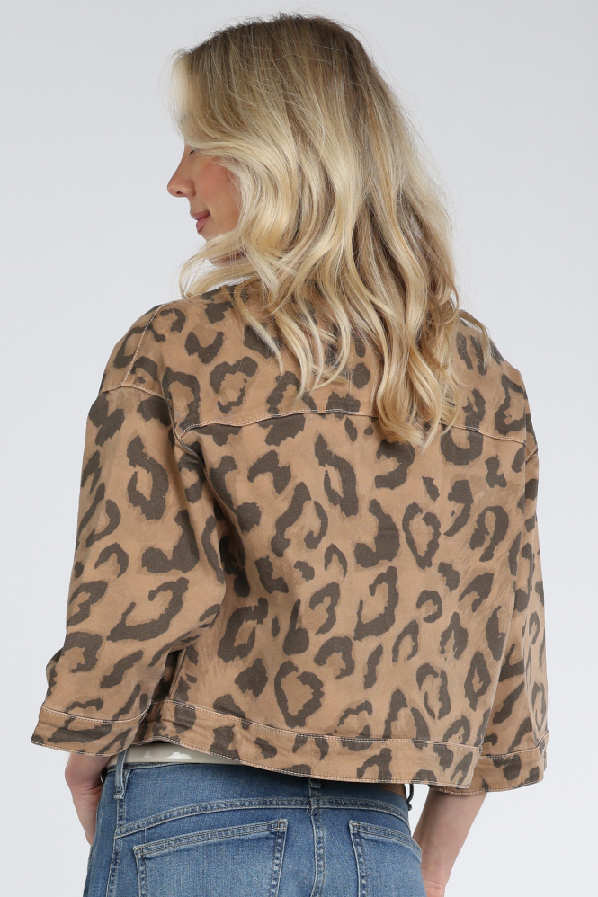 Monari 410096 Blazers Bruin