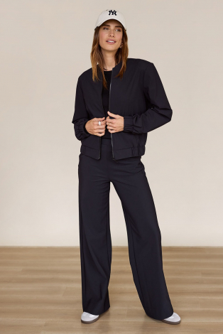 Studio Anneloes 94844 benja Zwart