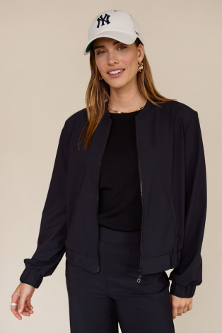 Studio Anneloes 94844 benja Zwart