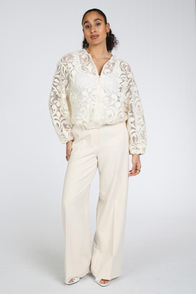 Summum 1s1298-12182 Bomber Wit