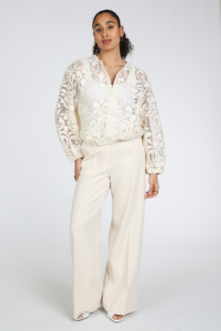 Summum 1s1298-12182 Wit