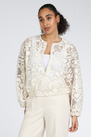 Summum 1s1298-12182 Wit