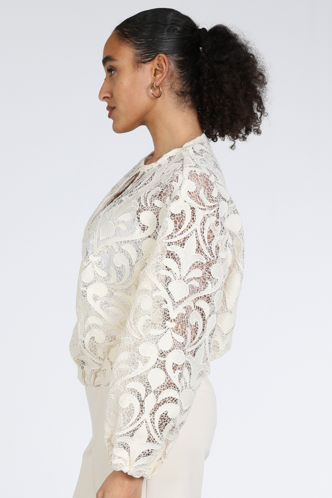 Summum 1s1298-12182 Bomber Wit