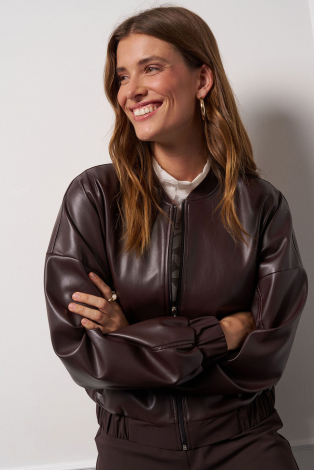 Studio Anneloes 13291 Bruin