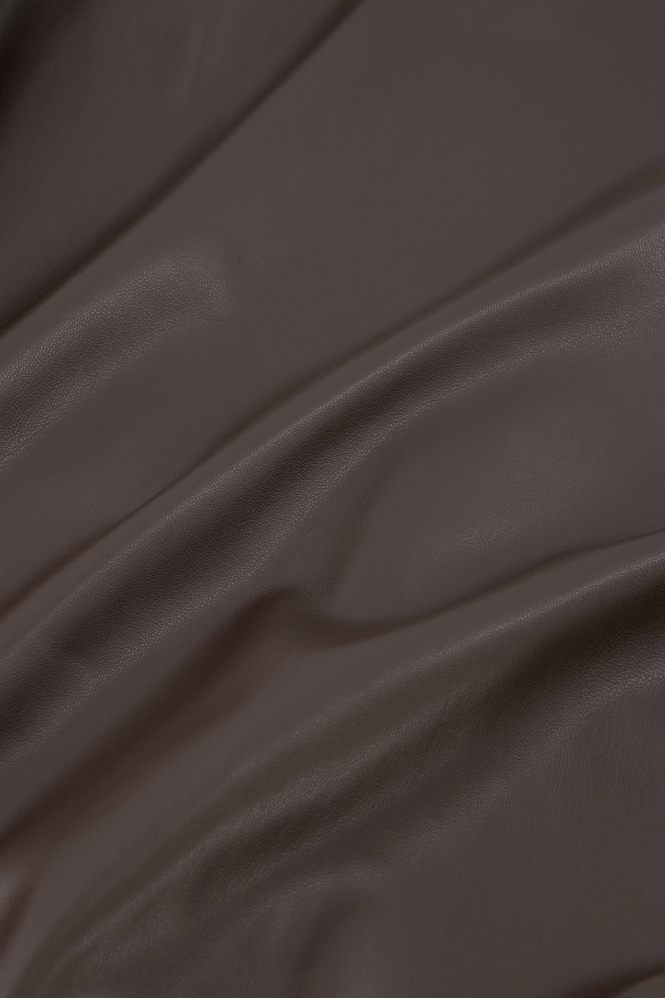 Studio Anneloes 13291 Bomber Bruin