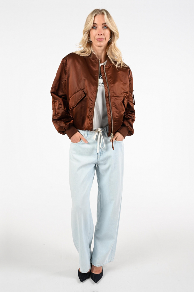 Beaumont BM02110261 Bomber Bruin