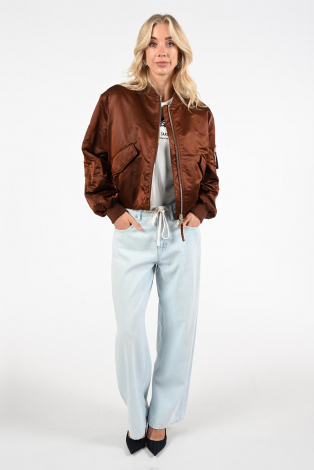 Beaumont BM02110261 Bruin