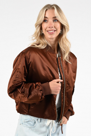 Beaumont BM02110261 Bruin