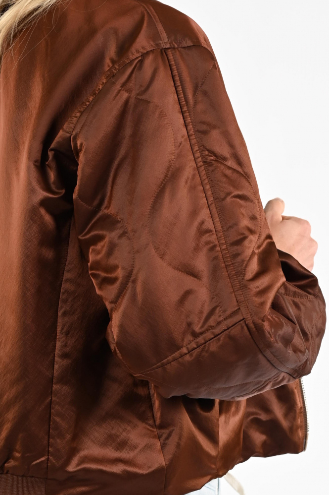 Beaumont BM02110261 Bomber Bruin