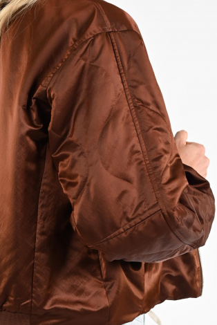 Beaumont BM02110261 Bruin