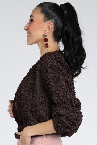 Vera Mont 36664216 Bruin