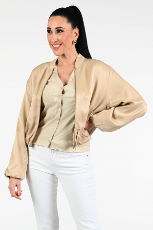 Beaumont BC00510251 Beige