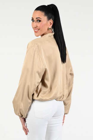 Beaumont BC00510251 Beige