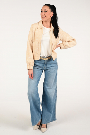 Smashed Lemon 25113 Beige