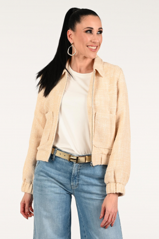 Smashed Lemon 25113 Beige