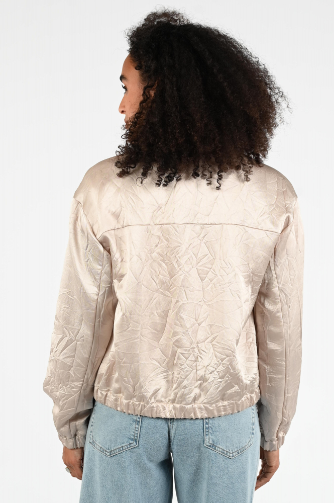 Geisha 55121-20 Bomber Beige