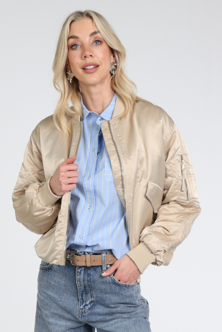 Beaumont BM02110261 Beige