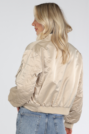 Beaumont BM02110261 Beige