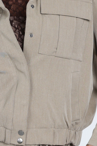 Co'couture 500015 Beige