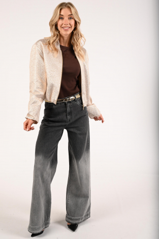 Beaumont BC14110253 Beige