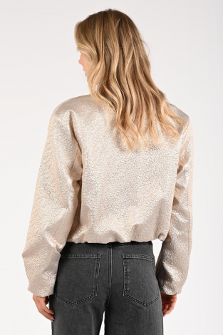 Beaumont BC14110253 Beige