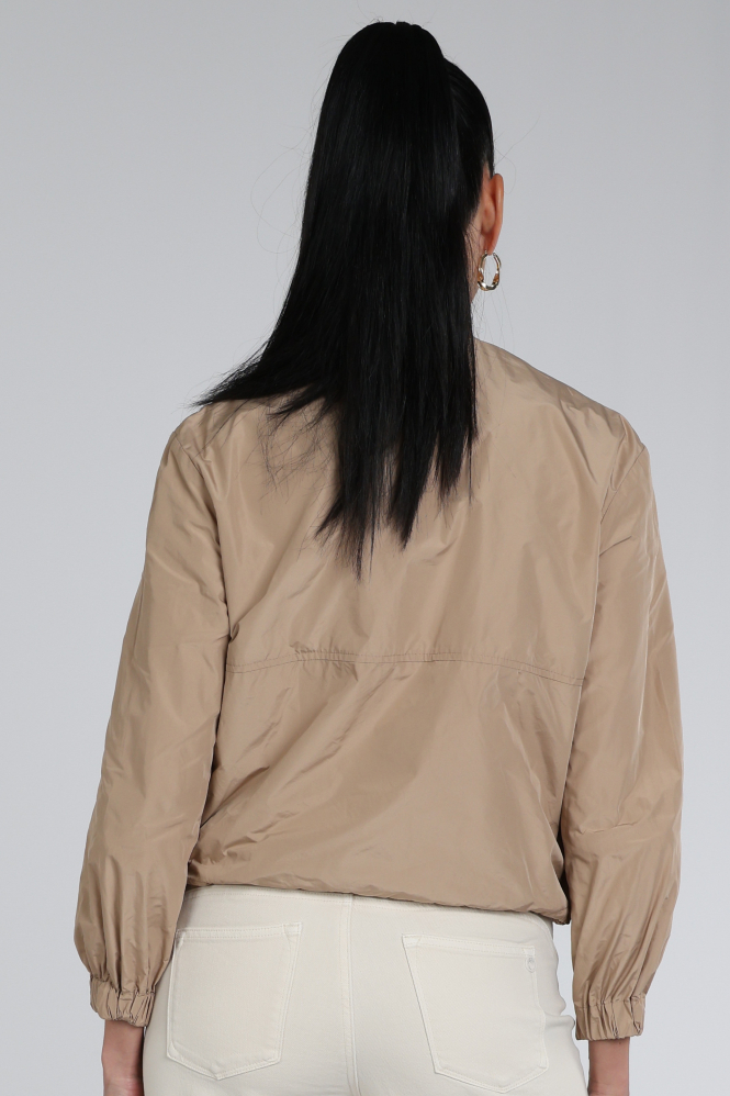 Frank walder 104309 Bomber Bruin