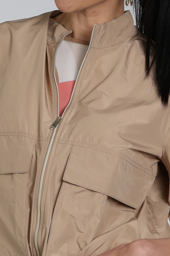 Frank walder 104309 Bomber Bruin