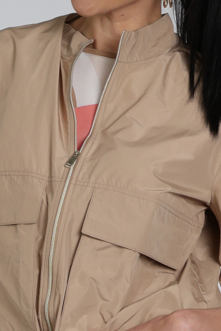 Frank walder 104309 Bruin