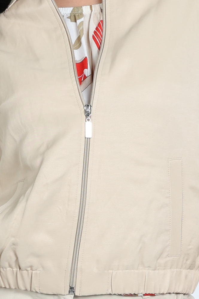 Monari 409569 Bomber Bruin