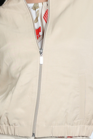 Monari 409569 Bruin