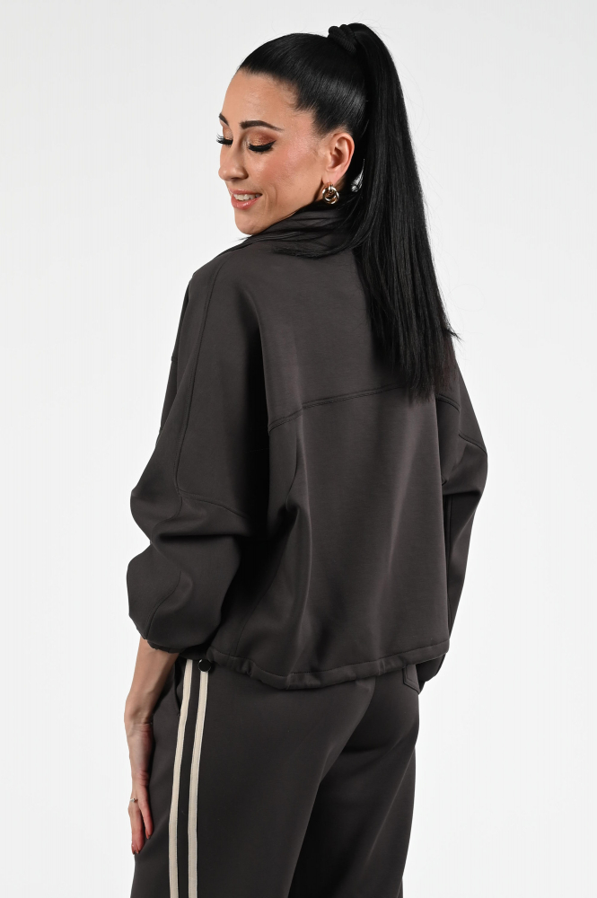 Oui 94779 Bomber Bruin