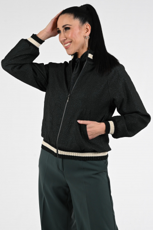 Summum 1s1273-12333 Groen