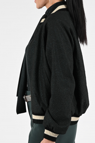 Summum 1s1273-12333 Groen