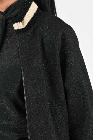 Summum 1s1273-12333 Groen