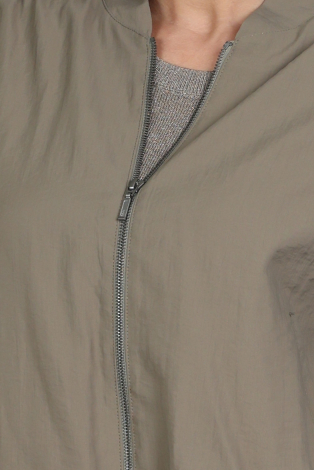 Beaumont BC17110261 Groen