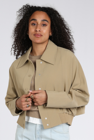 Yaya 01-511046-602 Groen