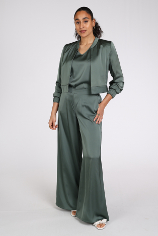 Vera Mont 03054262 Groen